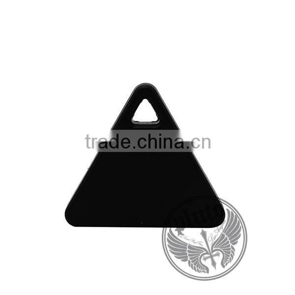 5 in 1 Function Colorful Smart Bluetooth Key Finder Pluto New wireless Key Finder