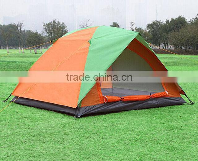 Max+ tent of camping & camping tent& outdoor camping tent