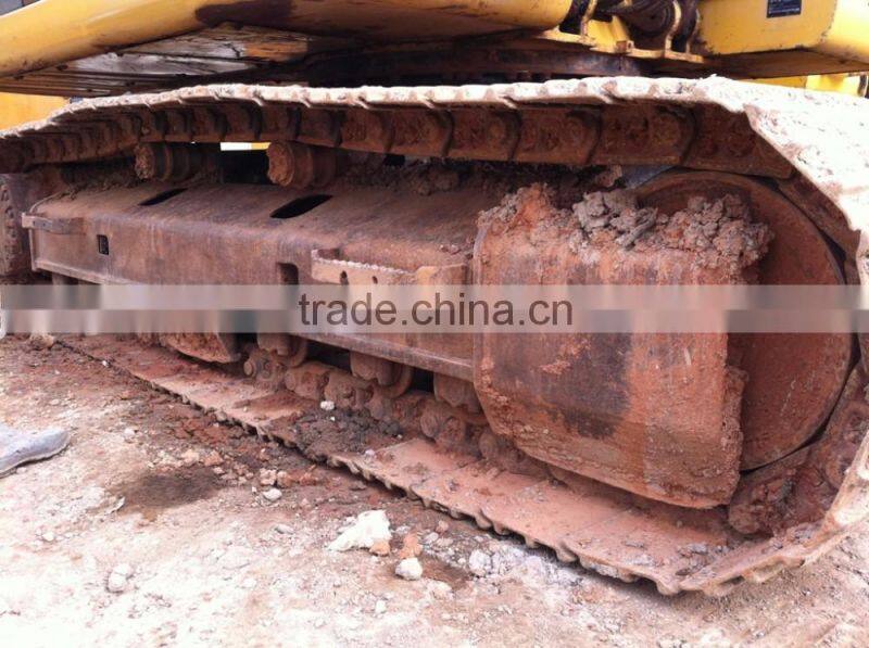 used cat 320d excavator, used 320d excavator