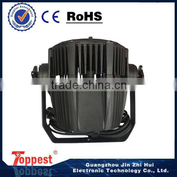 christmas lighting christmas light 54x3w led christmas lights