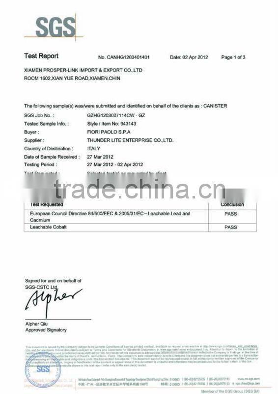 White cheap ceramic flower vase promotional