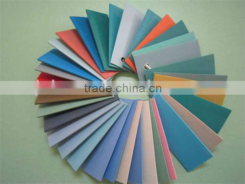 hospital handrail vinyl cover manufacturer