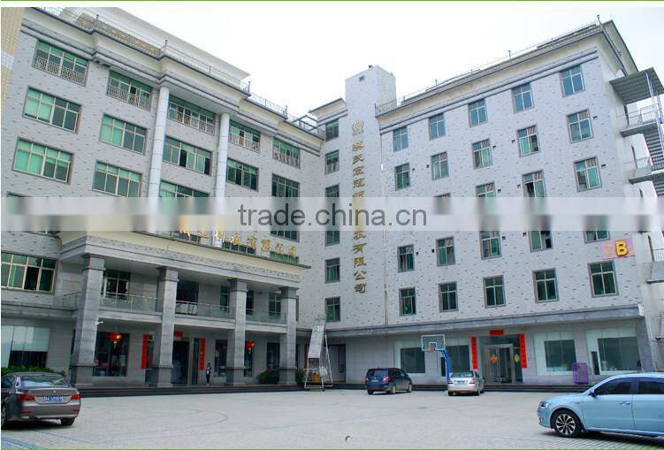 OEM adult unisex underwear