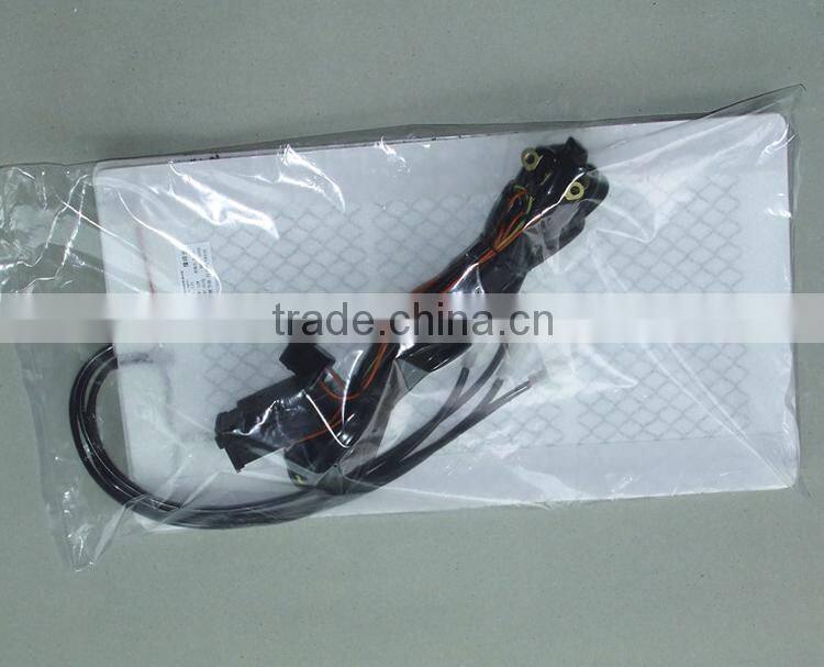Hot sale proffessional manufacturer supply auto universal heater