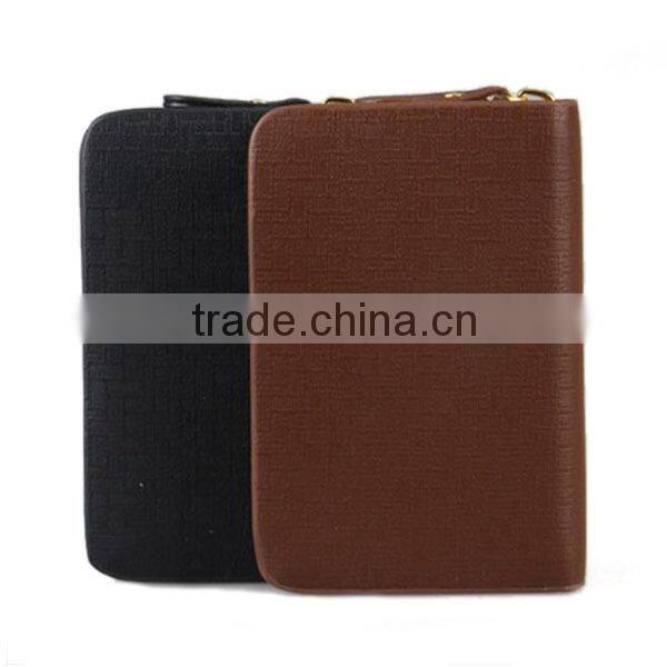 amity wallets handbags business card wallet wallets for mens duct tape wallet