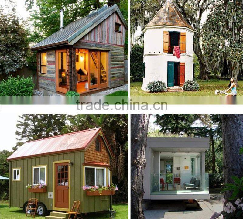 shipping container snack,container store,luxury container canteen