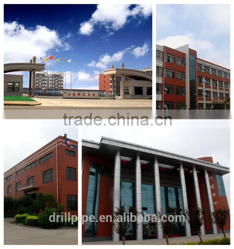 API Drill Collar for sale