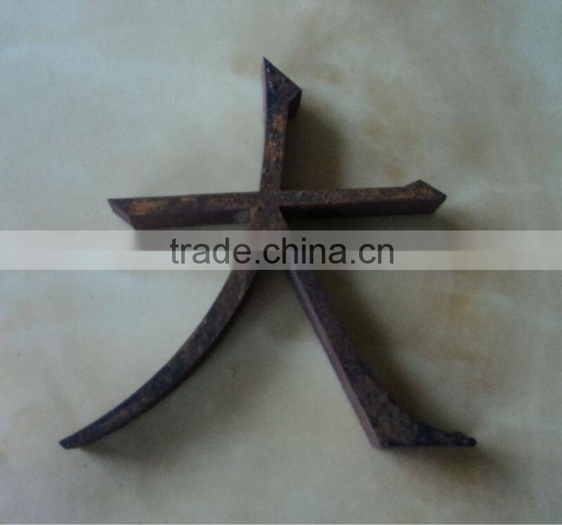 kmt 50hp water jet cutting machine