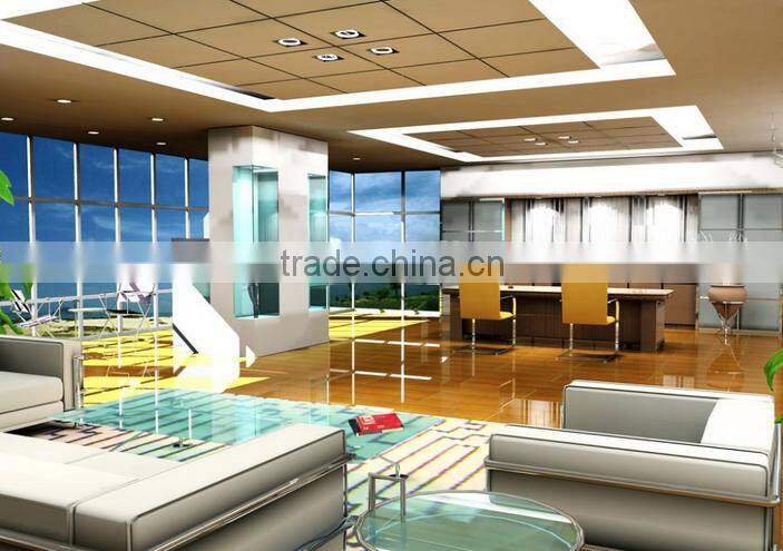 warm white 24w 300*600 sqare led panel light surface mounted dimmable led panel light sqare led panel light