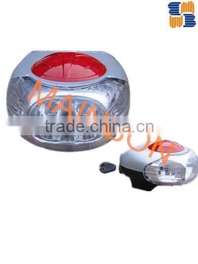 Auto rickshaw cheapest motor kit, conversion kit, motors kit spare parts for rickshaw kits