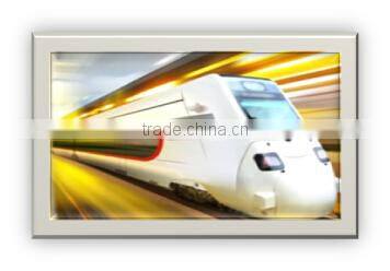 white pvc foam board 6mm