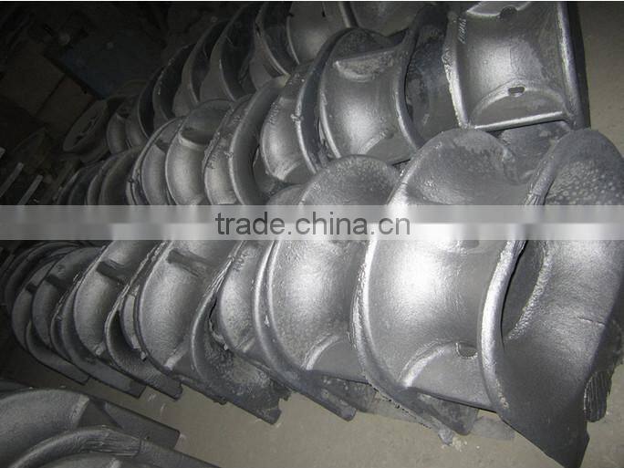 Marine parts,JIS closed chock