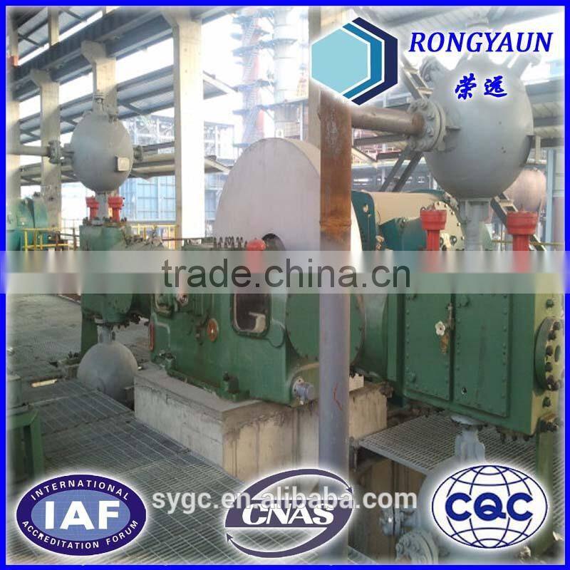 2D10-8/11-47 Fresh H reciprocating compressor AC power stationary petroleum industrial rotary electric air compressor motor