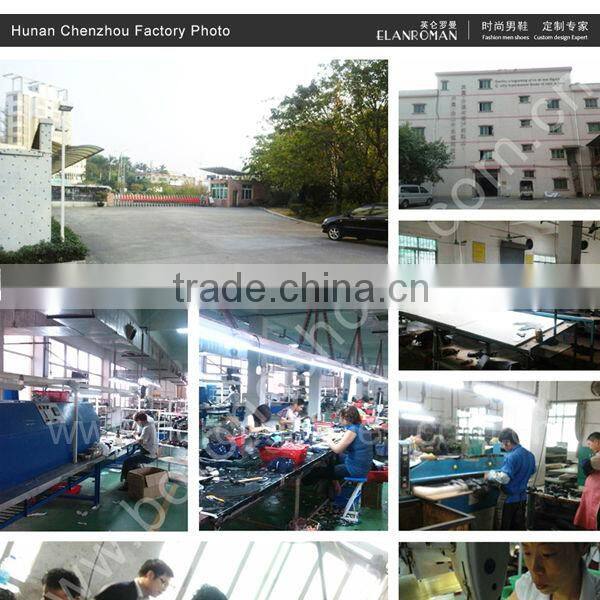 British style men leather dress shoes men formal shoes guangzhou wholesale