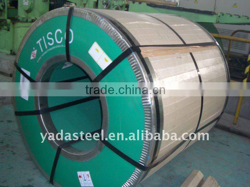 aisi 410 stainless steel