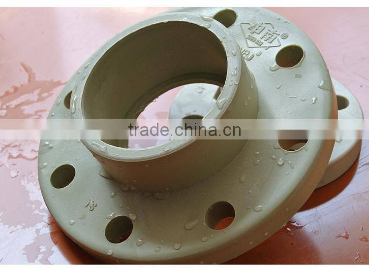 shenzhencableround flange