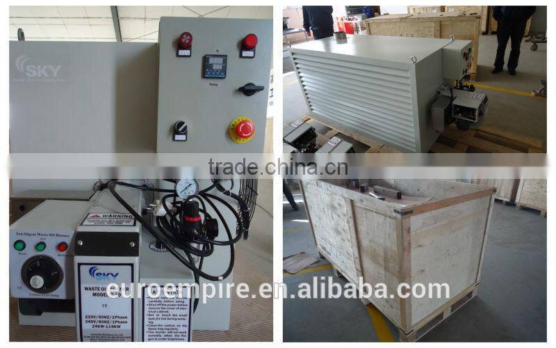 2014 alibaba china supplier ce factory price how to heat your home