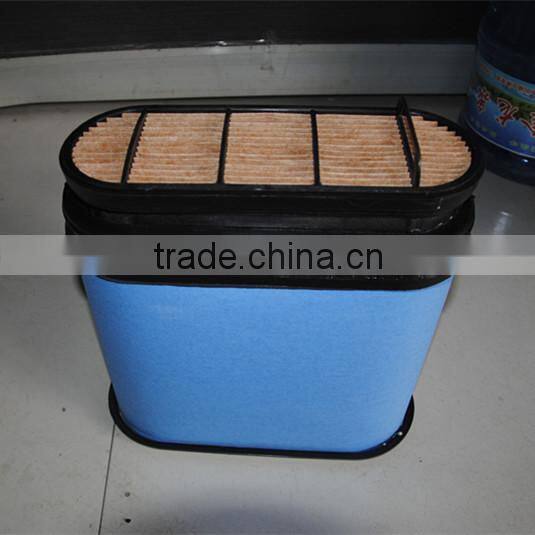 P606120/P606121 air filters Donaldson