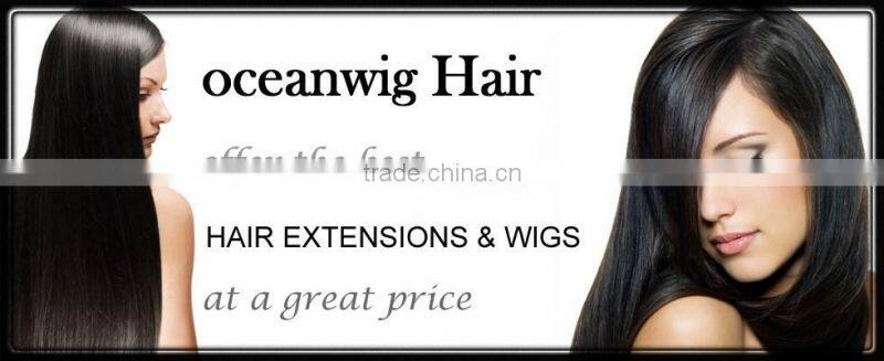 suitable silk base natural part hair closure