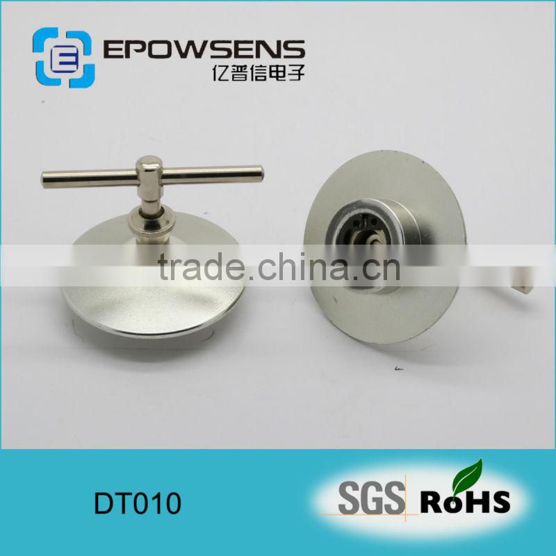 EAS security tag super magnetic detacher/8000gs detacher