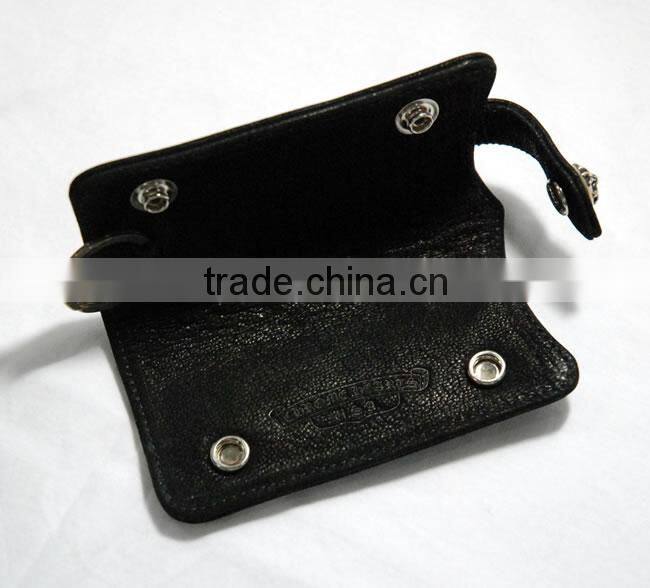 18mm alloy top metal sring snap button with 484# underpart