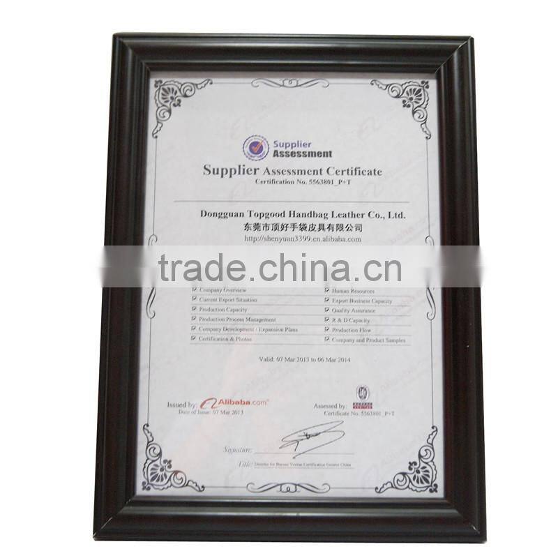 Promotional Mini Foldable Toy Cool Frisbee Flying Disc Custom Dog Frisbee