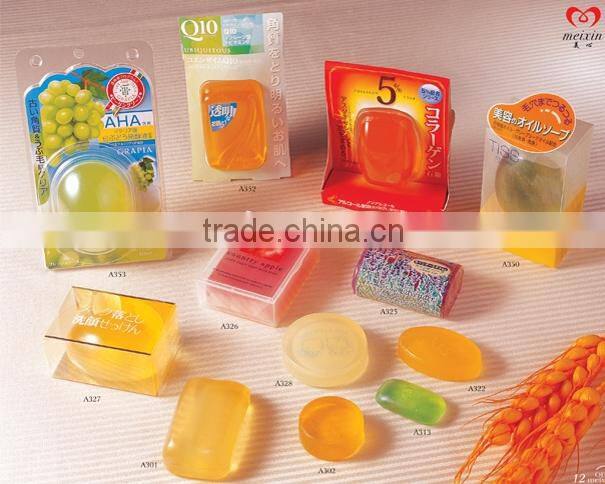 hotel soap,bath soap,hand soap,beauty soap ,natural soap,toilet soap,transparent soap