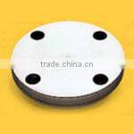 BLIND FLANGES