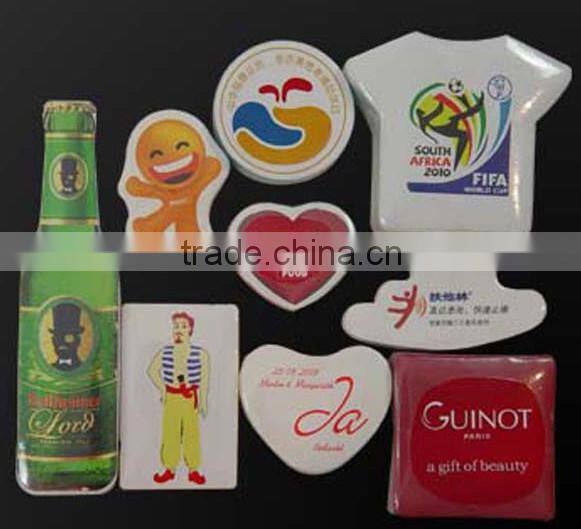 sublimation compressed t shirt machine wholesale