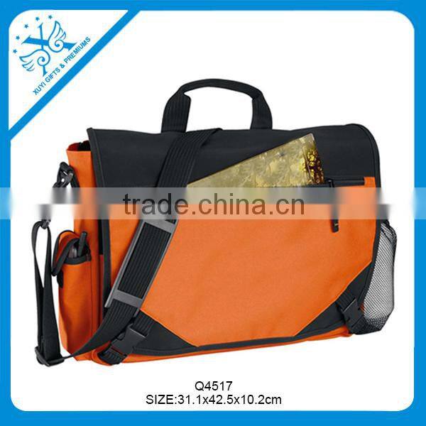 Backpack and bags 2015 new backpacks,unique backpacks for men