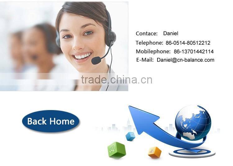 Lawn lamp with holder Aluminum die-casting housing PC diffuser LED garden bollard light for grass