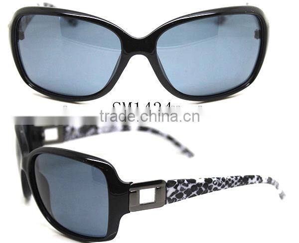 eyeglasses, hot new products for 2015 woman sunglasses, pc glasses