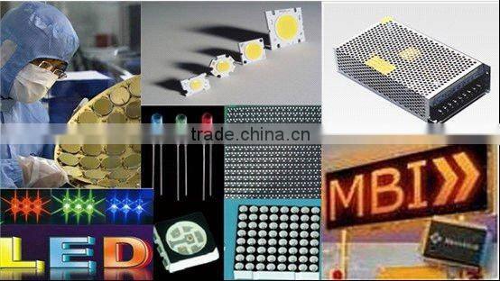 Alibaba bestsellers P20 Full color Flexible Mesh LED Screen