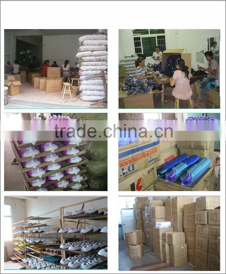 silver /golden masquerade mask/party masks