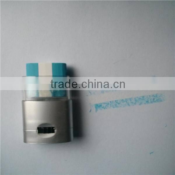 3 Color face Paint no toxic Argentina