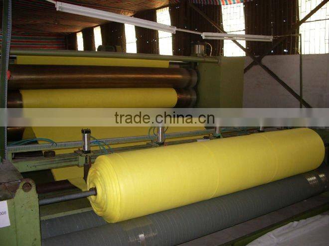 Fabric For Tableware