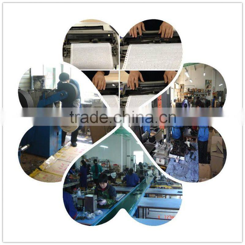 ND35 Compatible POS Ribbons For ND71