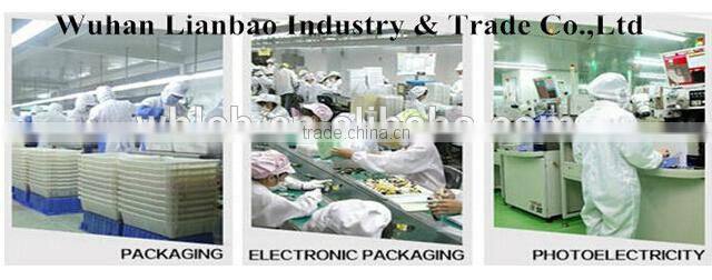 cleanroom esd antistatic work caps with edge