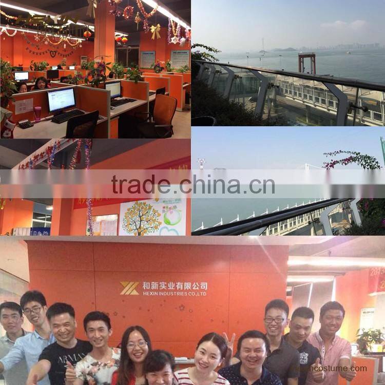 High Quality Wholesale net bra design