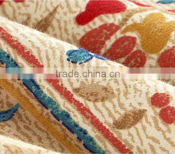 Fashion top sell famous bed room set