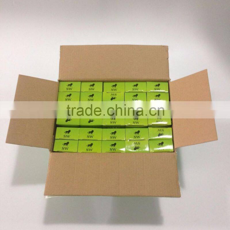 Medical oil , liquid Menthol balm , liquid lion balm 3.5ml