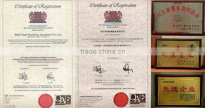 factory price nylon adjustable furniture leveling feet