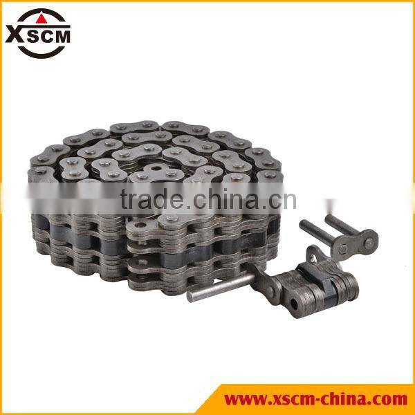 New arriving LL1666F1 for forklift drag chain