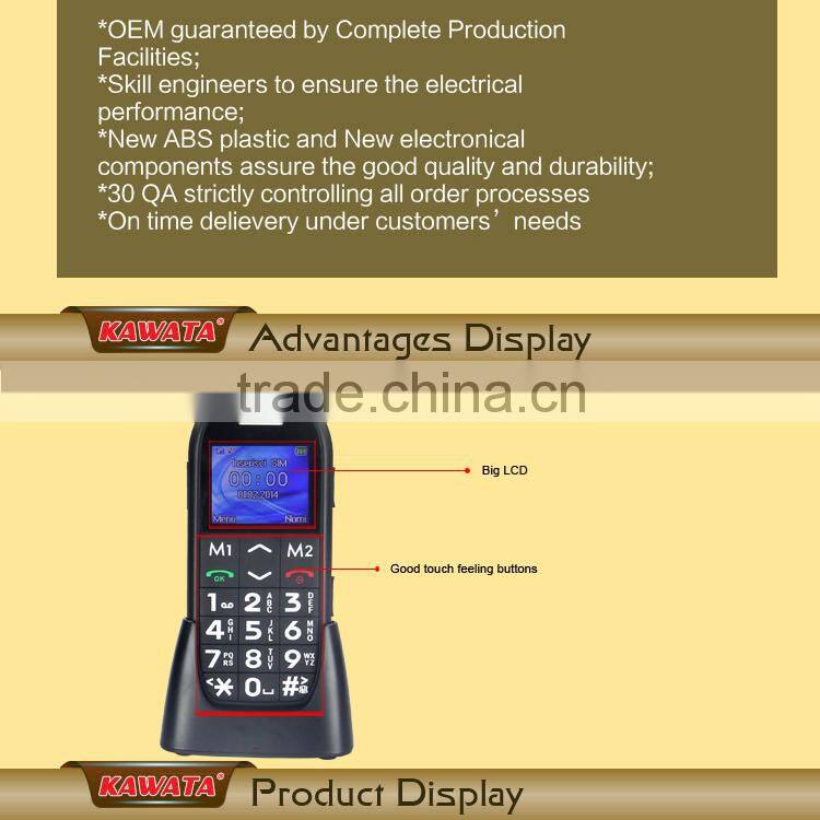 auto focus dual sim card mobile phone