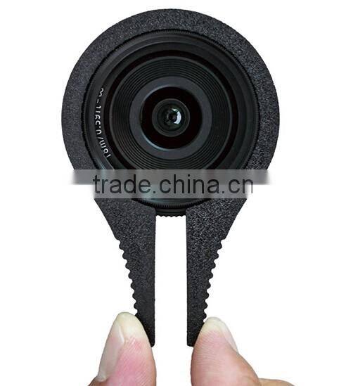 UV Filter 37mm FW-3746 Filter Wrench 46mm UV Filter Wrench