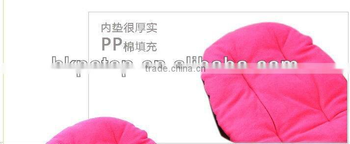 Fleece Pet Dog Bedding Products