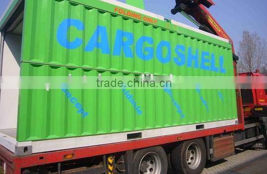 prefabricated finland wood wooden fence bed room house