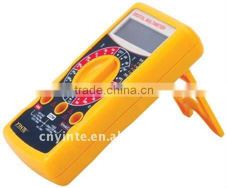 High grade digital multimeter YT-0830