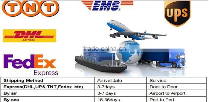 7 Stage 12V2000mA Automatic GEL battery charger for Motor Bike and Car