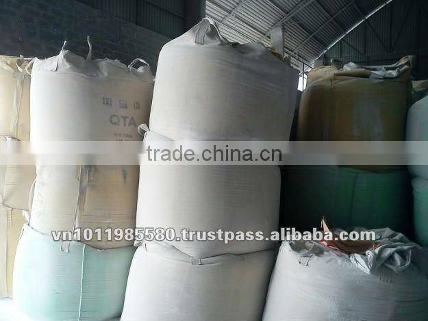lime powder production plant - 100% natural powder lime / quicklime powder for water treatment